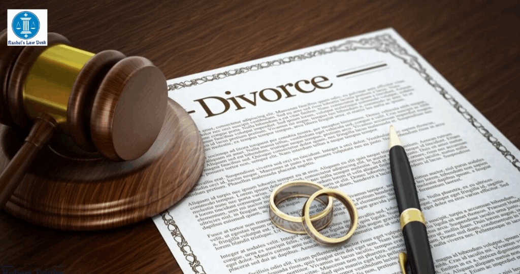 Best Divorce Lawyer in Dhaka, Bangladesh