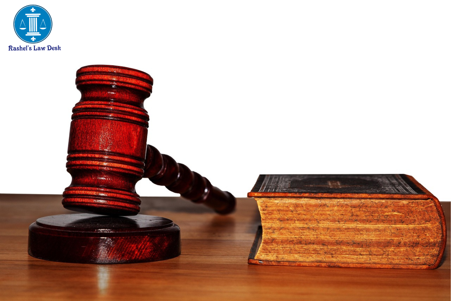 CRIMINAL Lawyer in bangladesh