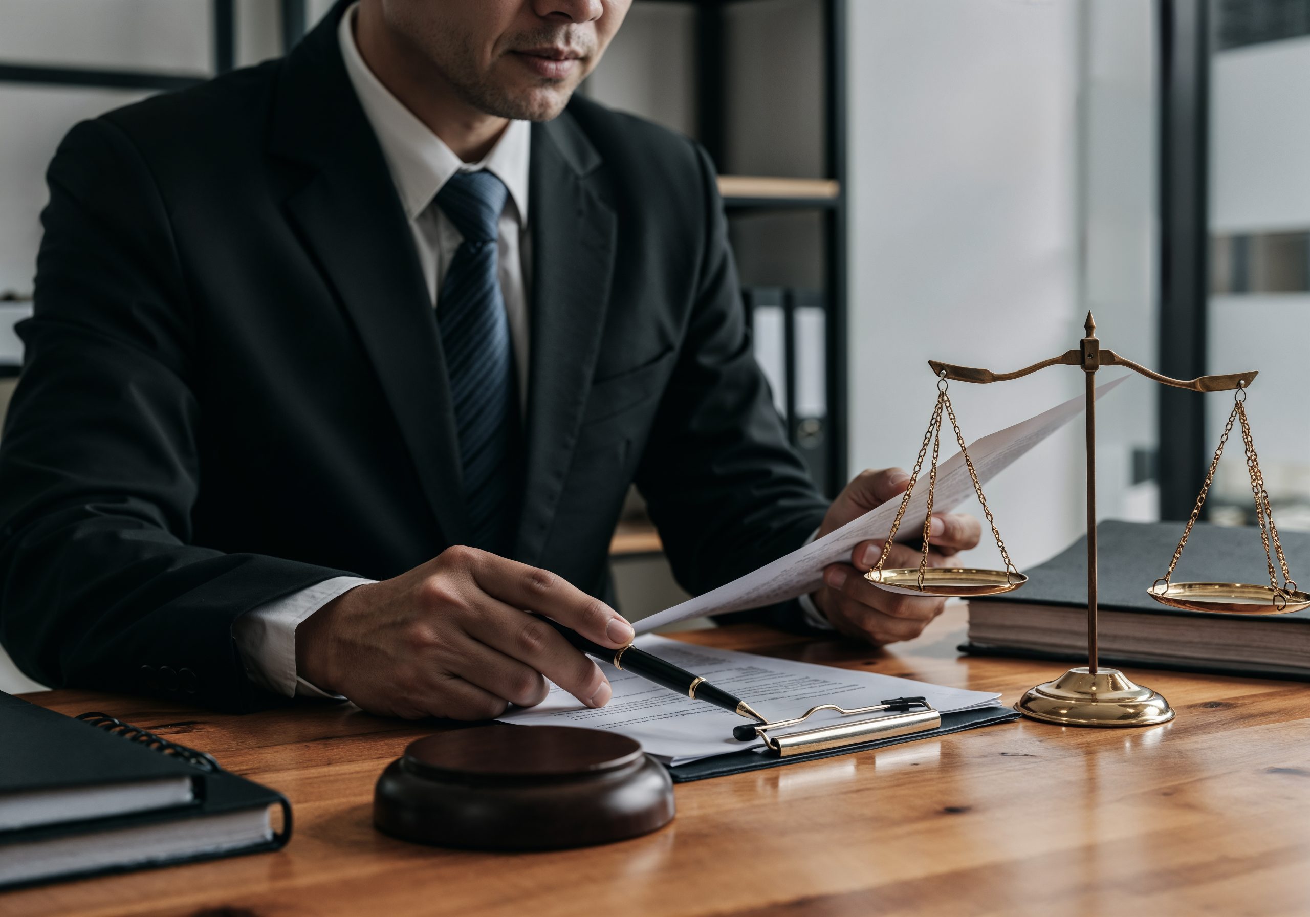 Best Company Lawyer In Bangladesh